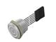 TE Connectivity / AMP AVC19LAIOFE1DT5A04