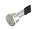 TE Connectivity / AMP AVC19LS16FE03T5A04