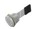 TE Connectivity / AMP AVC19MAIOFE1DT5A04