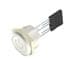 TE Connectivity / AMP AVC22LS04FE13T5A04
