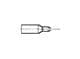 TE Connectivity / Raychem B-106-6201