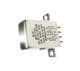 TE Connectivity B07D934BB2-0119