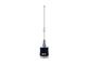 TE Connectivity B1323-L