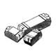 TE Connectivity / Holsworthy CGSSL1R051J