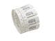 TE Connectivity CM-SCE-TP-1/2-4H-4
