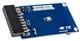 TE Connectivity / Measurement Specialties DPP101A000