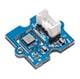TE Connectivity / Measurement Specialties DPP201G000