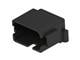 TE Connectivity DTF13-12PB-G003