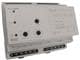 TE Connectivity EF4729-000