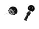 TE Connectivity EFN70-KK-S00001