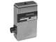 TE Connectivity EFN71-10N-C00001