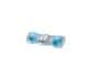 TE Connectivity / Raychem EJ3524-000