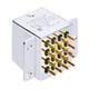 TE Connectivity / Raychem EL415F1AD
