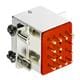 TE Connectivity / Raychem ETPS4G8CD
