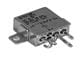 TE Connectivity FCA-125-3703L