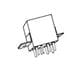 TE Connectivity / P&B FCA-210-1019L