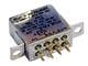 TE Connectivity / CII FCA-210-1024L