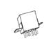 TE Connectivity FCA-210-AY3
