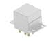 TE Connectivity / Raychem FCA-325-AY8