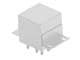 TE Connectivity FCA-325-BY2