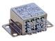 TE Connectivity / CII FCA-410-1622M