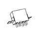 TE Connectivity / AMP FCB-205-0125L