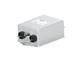 TE Connectivity / Schaffner FN2030B-8-06
