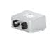 TE Connectivity / Schaffner FN2030M-3-06
