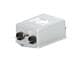 TE Connectivity / Schaffner FN2060A-12-06