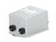 TE Connectivity / Schaffner FN2060B-16-06