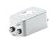 TE Connectivity / Schaffner FN2090LL-20-08