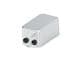 TE Connectivity / Schaffner FN2090A-12-06