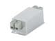 TE Connectivity / Schaffner FN2200B-50-34