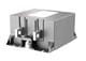 TE Connectivity / Schaffner FN2240-150-99-C2222-R99