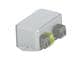TE Connectivity / Schaffner FN2415-16-29