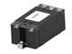 TE Connectivity / Schaffner FN2450G-16-61
