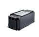 TE Connectivity / Schaffner FN3042-10-61-C21-R65