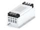 TE Connectivity / Schaffner FN3060L-250-99