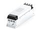 TE Connectivity / Schaffner FN3060L-50-62