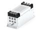TE Connectivity / Schaffner FN3060M-100-99
