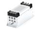 TE Connectivity / Schaffner FN3060M-150-99