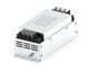 TE Connectivity / Schaffner FN3060M-30-99-1