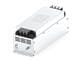 TE Connectivity / Schaffner FN3060M-30-99