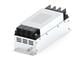 TE Connectivity / Schaffner FN3060M-50-62-1