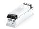 TE Connectivity / Schaffner FN3060M-50-62
