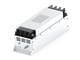 TE Connectivity / Schaffner FN3060M-80-62