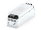 TE Connectivity / Schaffner FN3060N-20-99