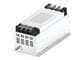 TE Connectivity / Schaffner FN3060N-250-99