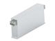 TE Connectivity / Schaffner FN3100-35-33