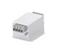TE Connectivity / Schaffner FN3256H-25-33